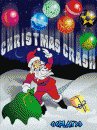 game pic for Christmas Crash